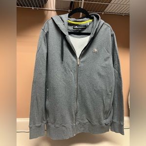 Men’s Moose Knuckles XL